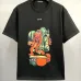 OFF WHITE T-Shirts for MEN #B52667