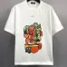 OFF WHITE T-Shirts for MEN #B52667