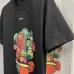 OFF WHITE T-Shirts for MEN #B52667