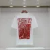 OFF WHITE T-Shirts for MEN #B59054