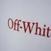 OFF WHITE T-Shirts for MEN #B59054