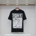 OFF WHITE T-Shirts for MEN #B59054