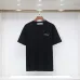OFF WHITE T-Shirts for MEN #B59054
