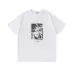 OFF WHITE T-Shirts for MEN #B60175