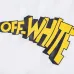 OFF WHITE T-Shirts for MEN #B60176