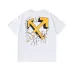 OFF WHITE T-Shirts for MEN #B60176