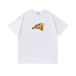 OFF WHITE T-Shirts for MEN #B60176 OFF WHITE T-Shirts for MEN #B60176