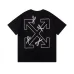 OFF WHITE T-Shirts for MEN #B60177