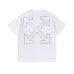 OFF WHITE T-Shirts for MEN #B60178