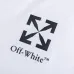 OFF WHITE T-Shirts for MEN #B60179
