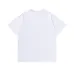OFF WHITE T-Shirts for MEN #B60179