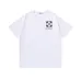 OFF WHITE T-Shirts for MEN #B60179