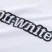 OFF WHITE T-Shirts for MEN #B60180