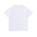 OFF WHITE T-Shirts for MEN #B60181