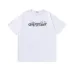 OFF WHITE T-Shirts for MEN #B60181
