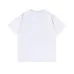 OFF WHITE T-Shirts for MEN #B60182