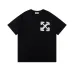 OFF WHITE T-Shirts for MEN #B60183