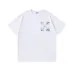 OFF WHITE T-Shirts for MEN #B60183
