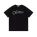 OFF WHITE T-Shirts for MEN #B60184