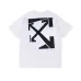 OFF WHITE T-Shirts for MEN #B60184