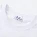 OFF WHITE T-Shirts for MEN #B60185