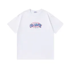 OFF WHITE T-Shirts for MEN #B60474