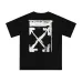 OFF WHITE T-Shirts for MEN #B61646