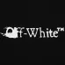 OFF WHITE T-Shirts for MEN #B61646