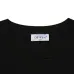 OFF WHITE T-Shirts for MEN #B61646
