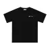 OFF WHITE T-Shirts for MEN #B61646