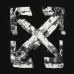 OFF WHITE T-Shirts for MEN #B61647
