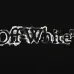 OFF WHITE T-Shirts for MEN #B61647