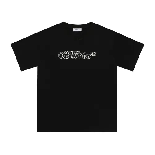 OFF WHITE T-Shirts for MEN #B61647