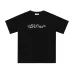 OFF WHITE T-Shirts for MEN #B61647