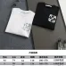 OFF WHITE T-Shirts for MEN #B62209