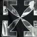 OFF WHITE T-Shirts for MEN #B62210