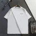 OFF WHITE T-Shirts for MEN #B62210