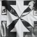 OFF WHITE T-Shirts for MEN #B62210