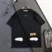 OFF WHITE T-Shirts for MEN #B62211