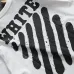 OFF WHITE T-Shirts for MEN #B62211