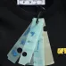 OFF WHITE T-Shirts for MEN #B62212