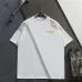 OFF WHITE T-Shirts for MEN #B62212