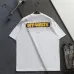 OFF WHITE T-Shirts for MEN #B62212