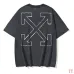OFF WHITE T-Shirts for MEN #B62263