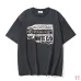 OFF WHITE T-Shirts for MEN #B62263