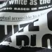 OFF WHITE T-Shirts for MEN #B62263