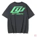 OFF WHITE T-Shirts for MEN #B62264