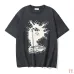 OFF WHITE T-Shirts for MEN #B62265