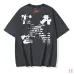 OFF WHITE T-Shirts for MEN #B62265