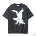OFF WHITE T-Shirts for MEN #B62266